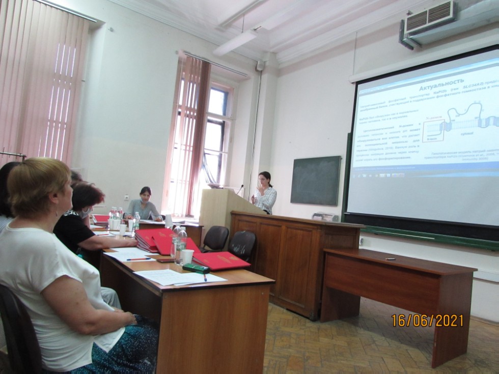 �� ������� ���������� ������ ��������� ���������������� ����� ���������� ,���, �����������, ������