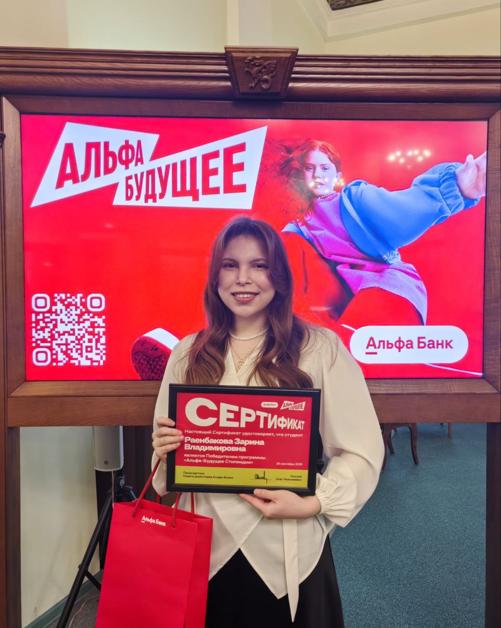 ������ � ��������� '�����-�������': ����������� ������ ����������! ,������, ������ ����� ����������� ������ � ��������