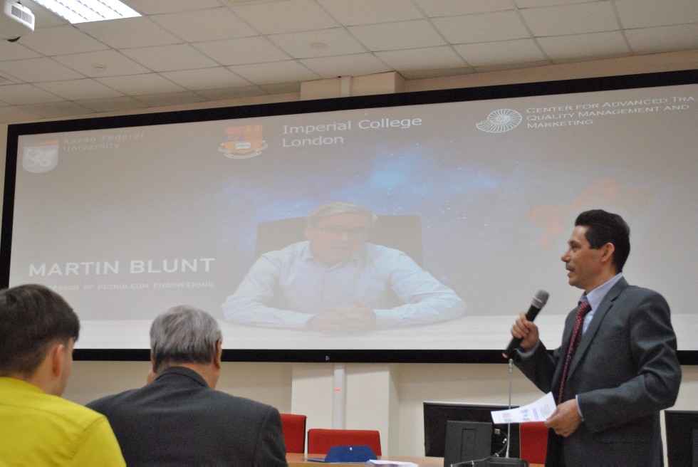 � ��������� �������� � ������������ ���������� ������ ���� �������� ������