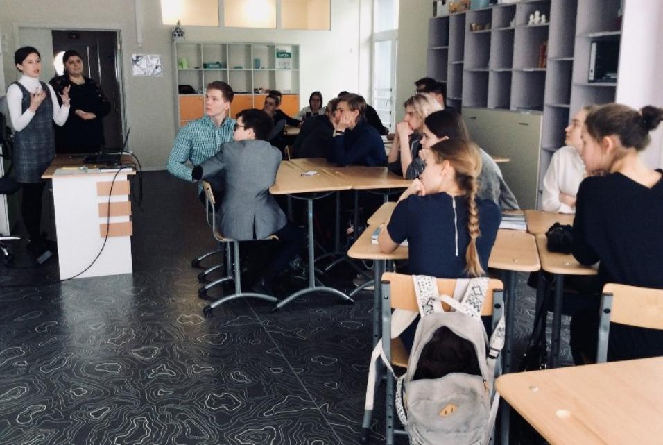 �������� �����