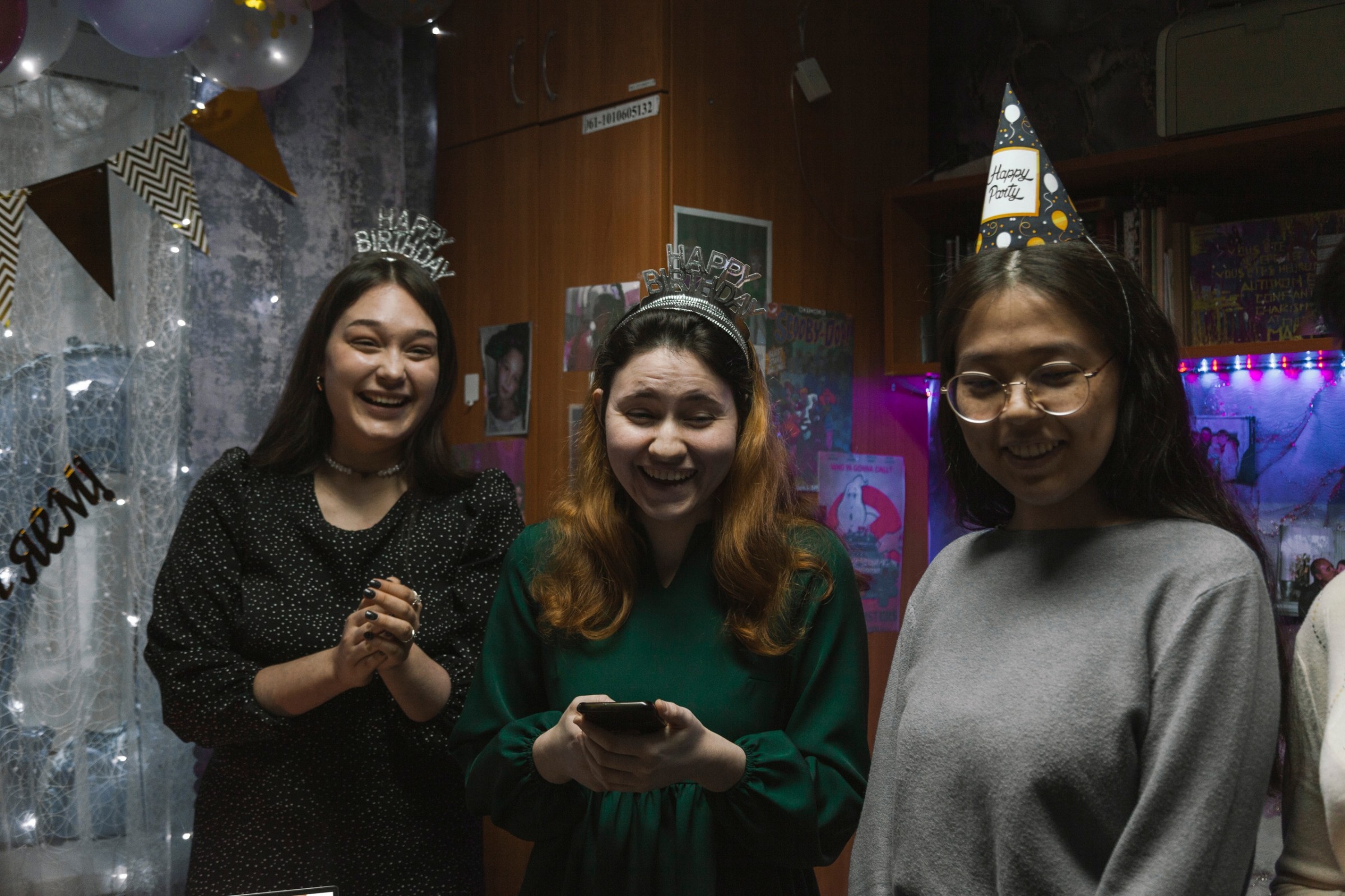 Лучшая комната - 2023! Лучшая комната - 2023!