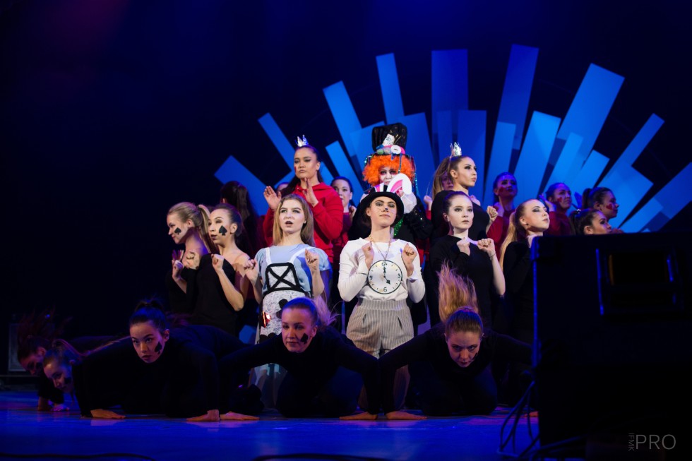 �������� ������������ � ���