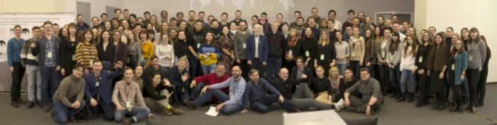 Студенты и преподаватели ИМО приняли участие в LII Урало-Поволжской археологической студенческой конференции (УПАСК) Студенты и преподаватели ИМО приняли участие в LII Урало-Поволжской археологической студенческой конференции (УПАСК)