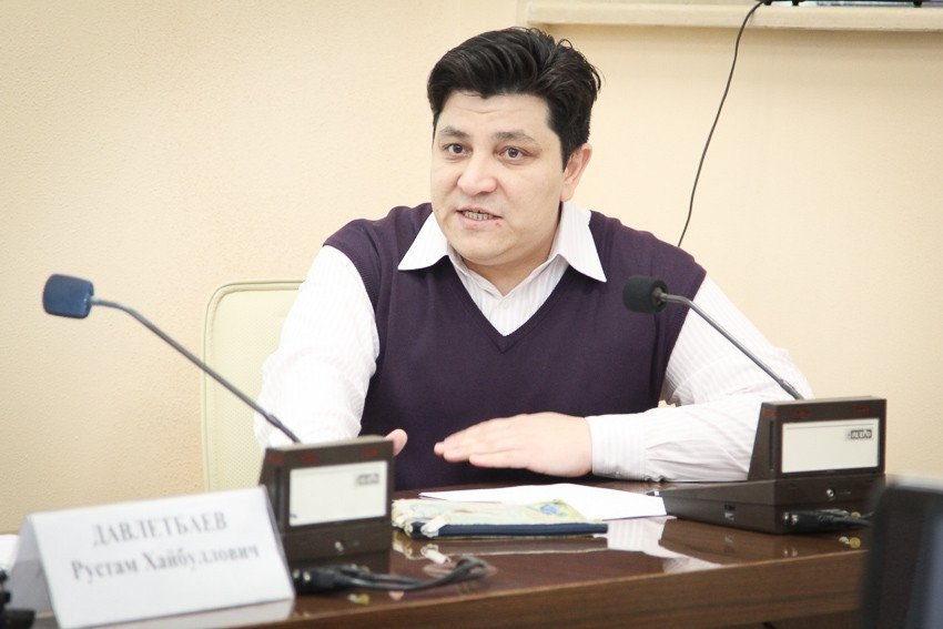 Alternative Currency: Crisis Recovery or Money Pit?