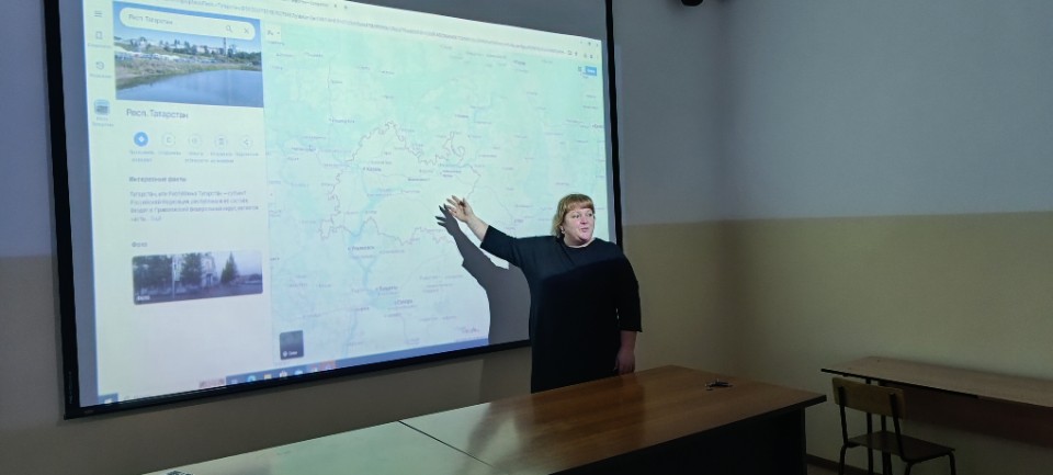 ����������� ���