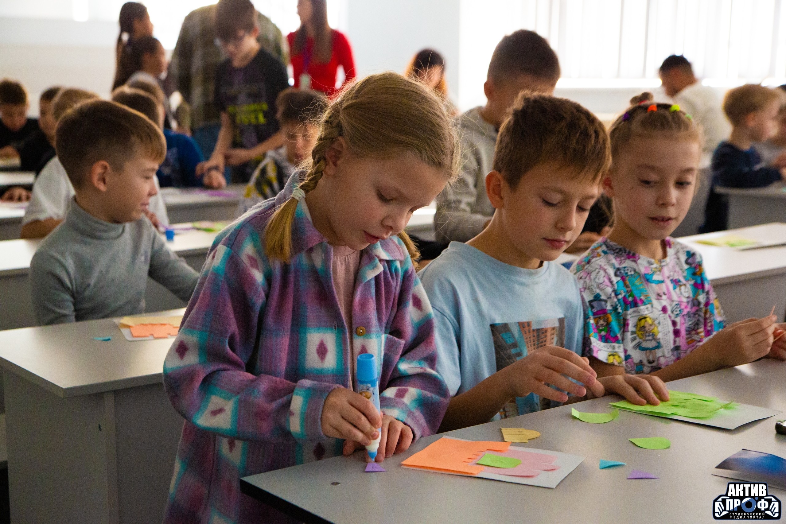 ��������, �� �����! ,������� �����������, �������������� �����, ���� ��������