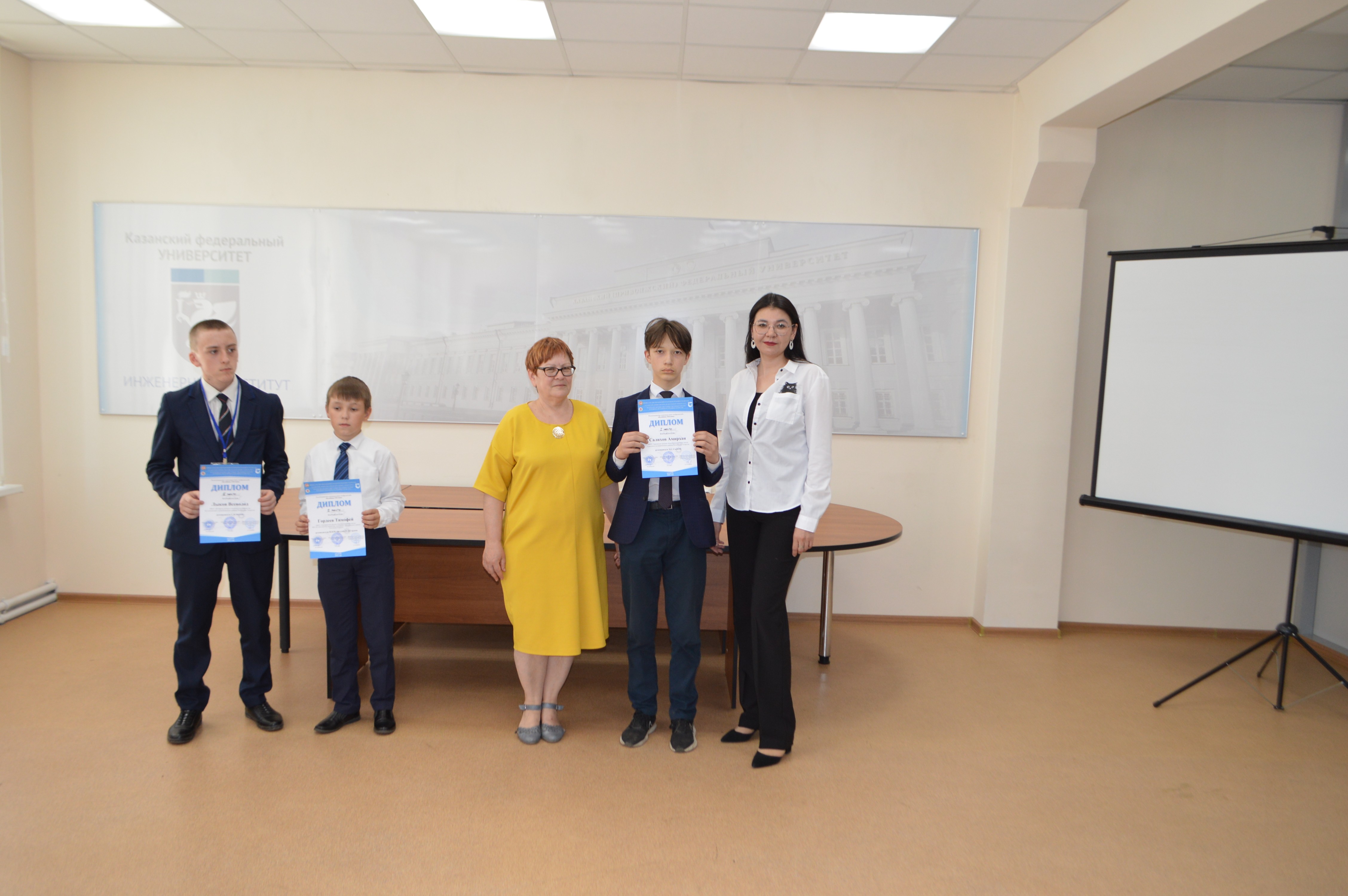 4 ��� ��������������� ��������� �������� 21 ����