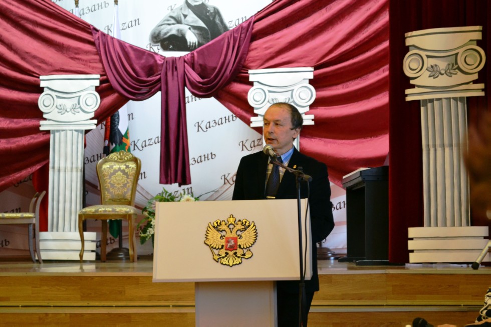 ��� �������������� ������������