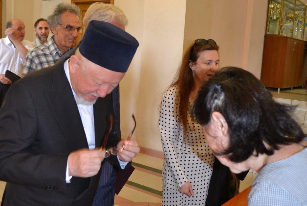 ����� ������� ����������� ������� ������ ? ����� �������� �������� ������������