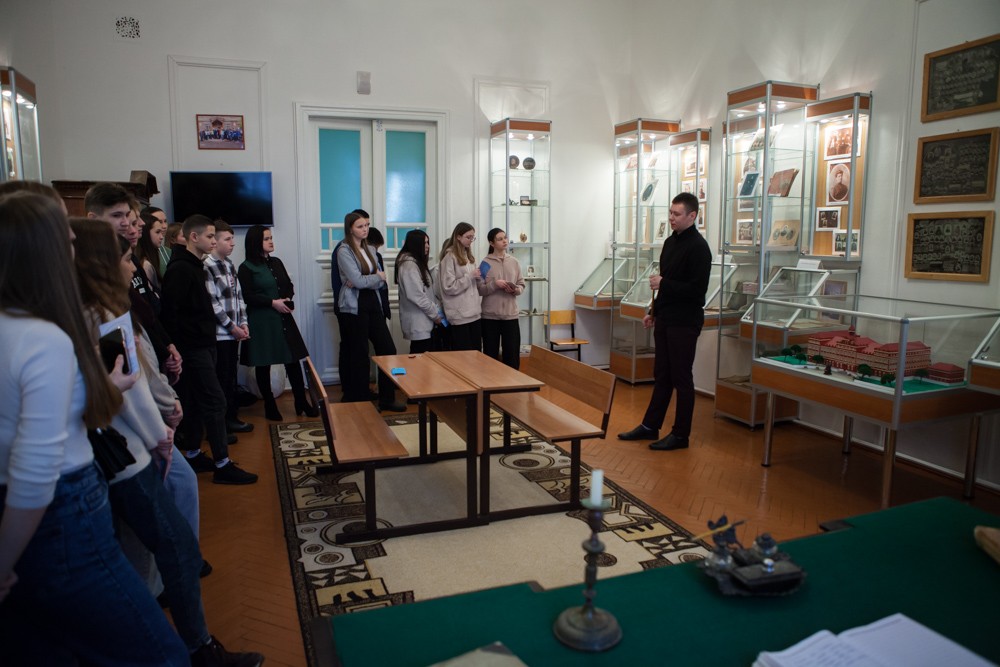 �� ������� � ���������� ��������� ���!