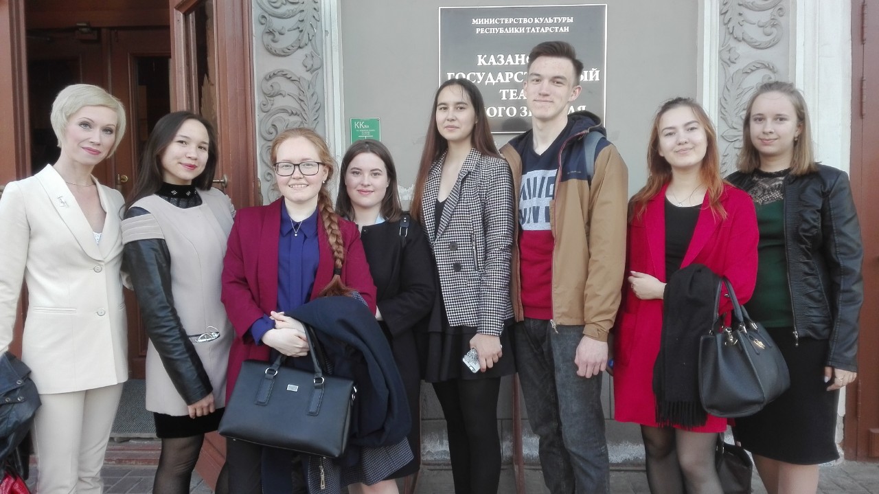 ������ � �������...���������