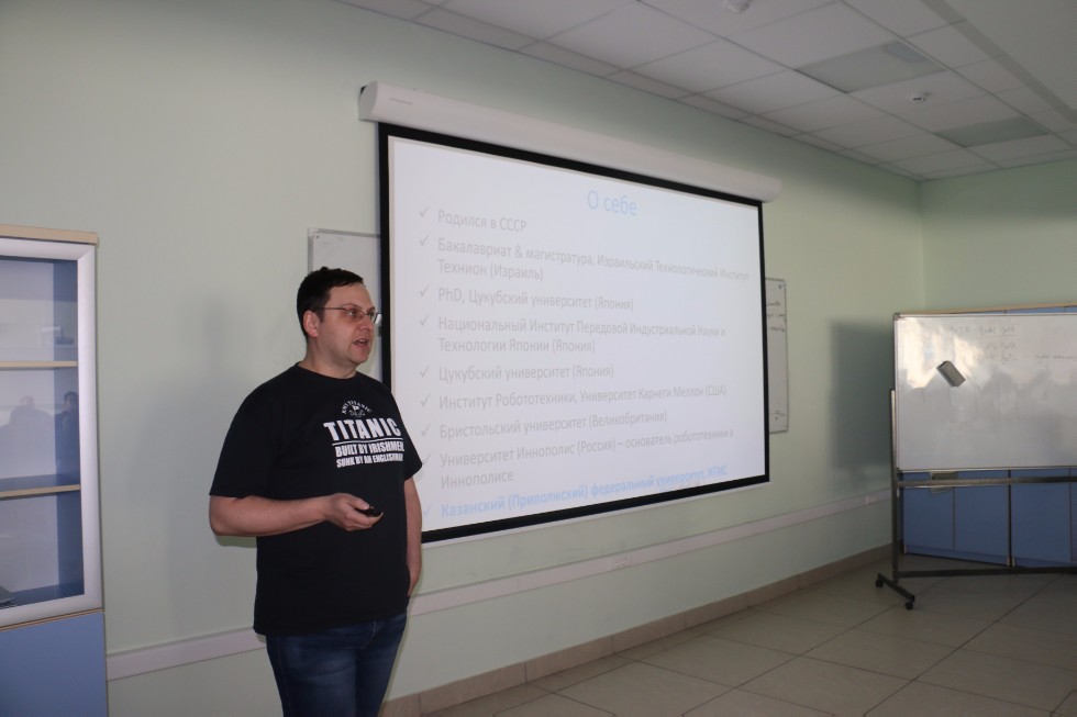 ���� �������� ������ � ������ ����� ���� ���