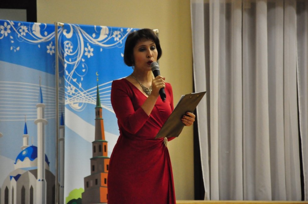 ��������� ������� ����������?