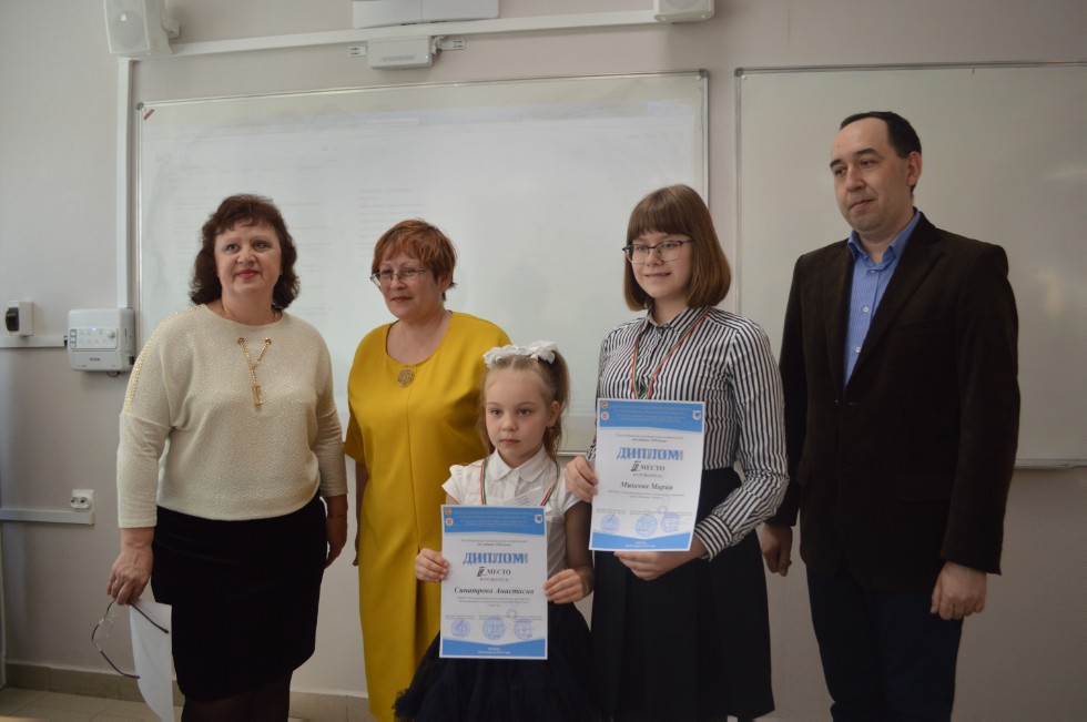 ����� ��������� ���� ������������� 