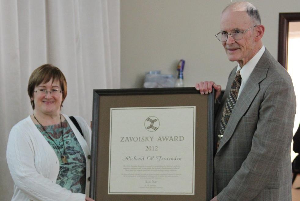 ��������� ������ 2012