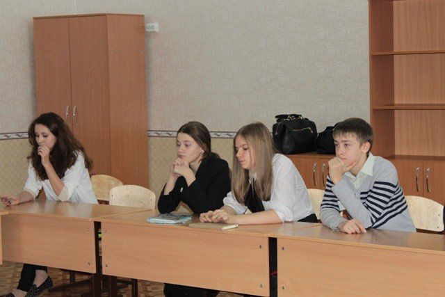 ��������� ����� ���� �������