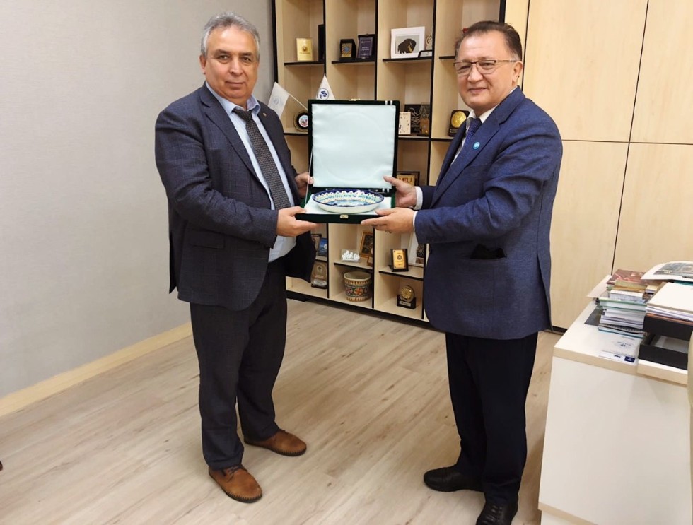 ������������ ����� ��������� ��� � ����������