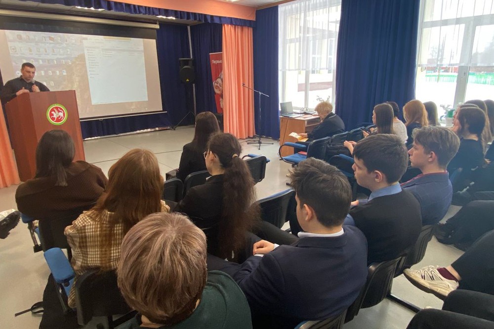 ������������ ������������������ ������ ������� ����������� ��������� ���