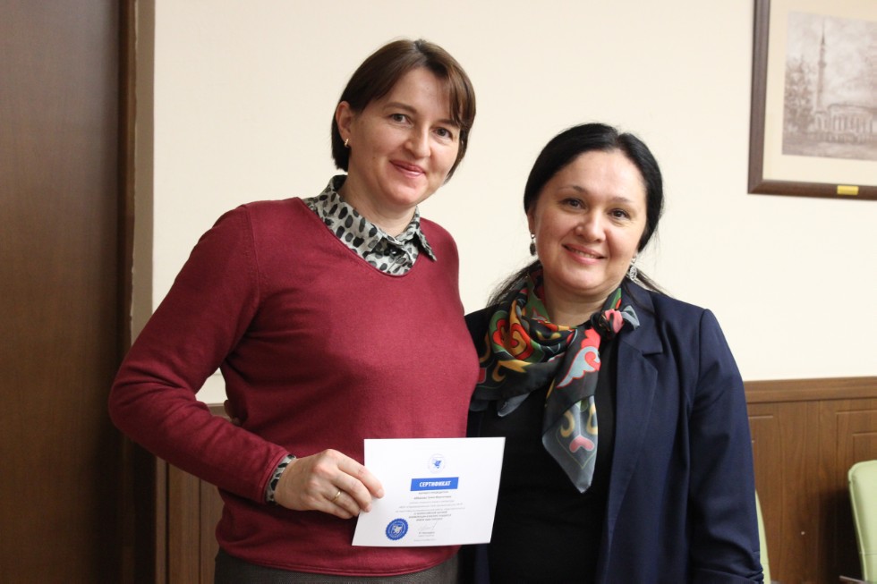 235 �����������