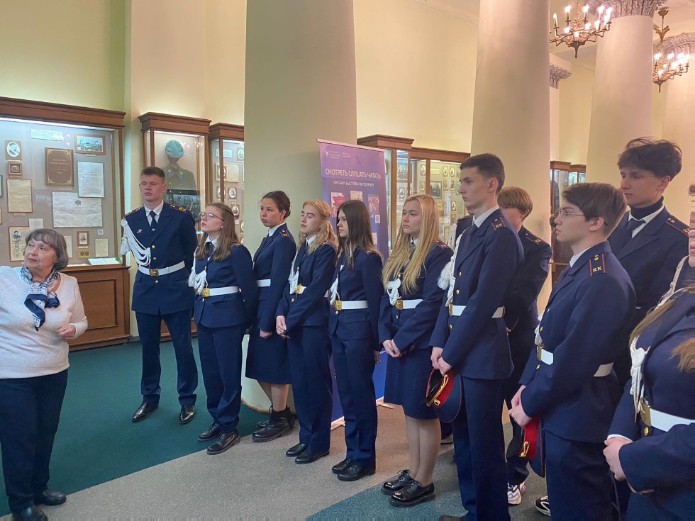 ���������� ������ �� ������� ����������� �����