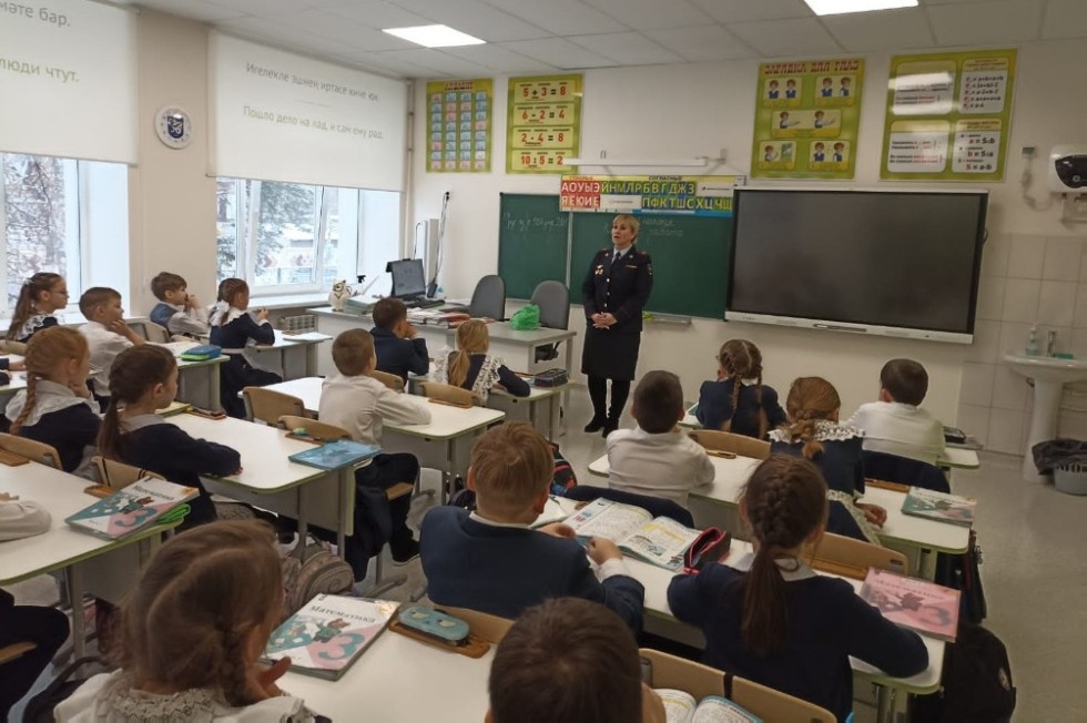 28-29 ������ � �� '���������������' ������ �������� ���� '������ ���������' ��������� � ���������� �����������