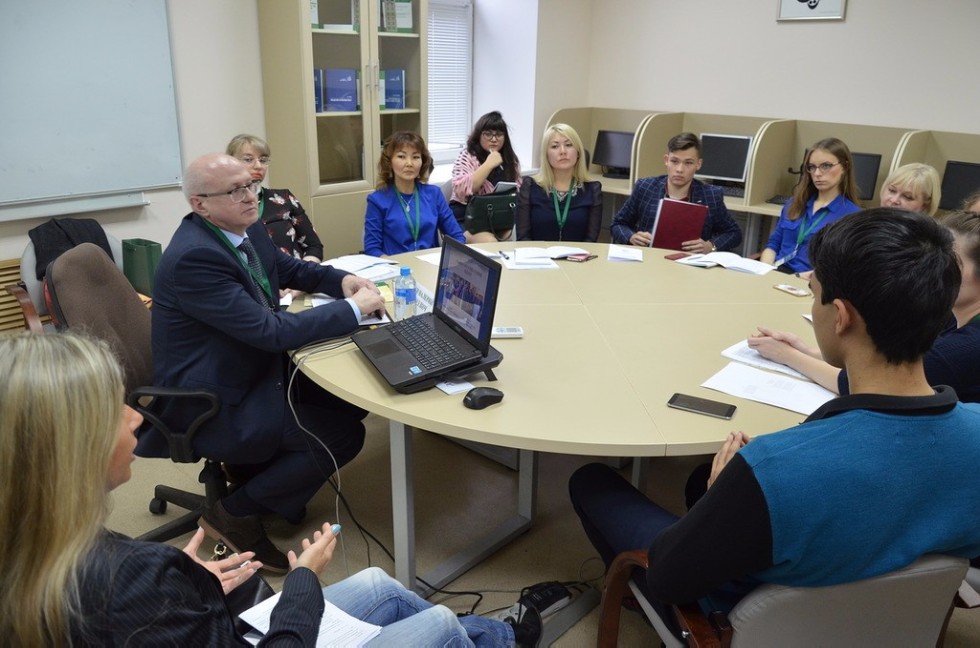 �������������� ��� ����� ��������, ��� ������ ����� ��������� � ������� ������������