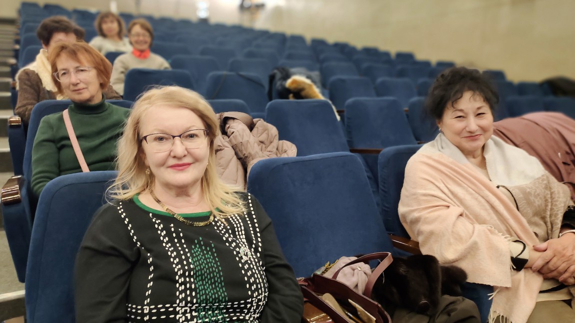 ��������� ������������ �������� �������� ������� ������� ������ �������� ������ ������ �������������