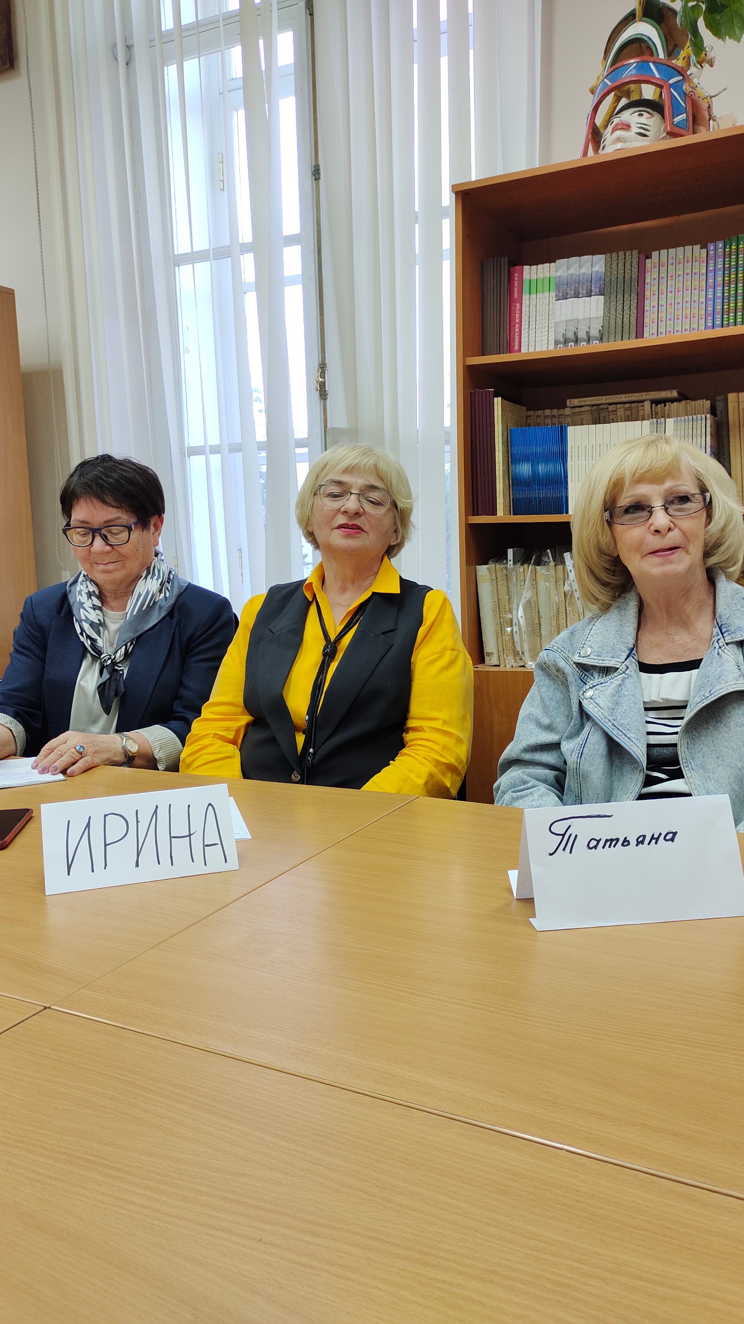 ����������, ���������� �� ��������