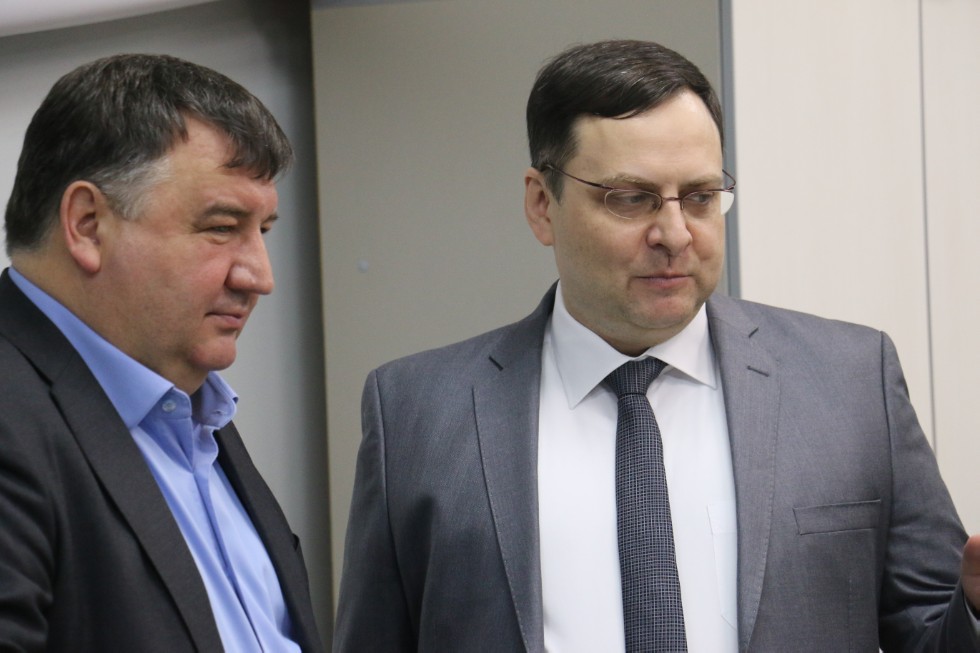 ����������� ���������������� ����������������� ������ ������� ������ ���������� ������������ ������������ ����� ����� ���������.