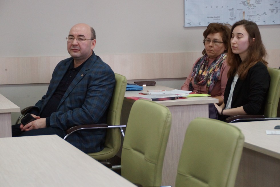 ����� � ������ ������ II ������������� (XVIII ����������) ������� ����������� �������� ��. �.�. ������������ 2016-2017 �������� ����, ����������� � ������ ����� ������� � ���������� ���������