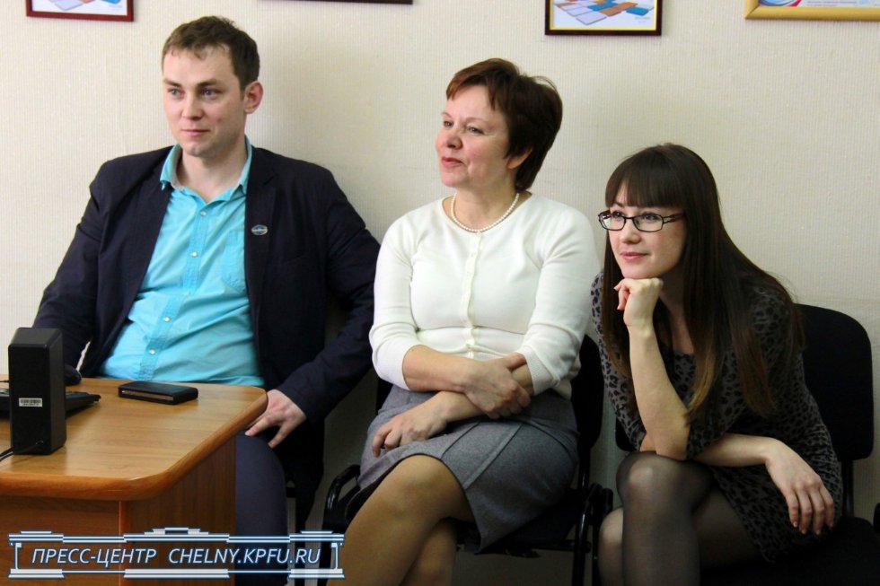 ������������, �������� � ��������?