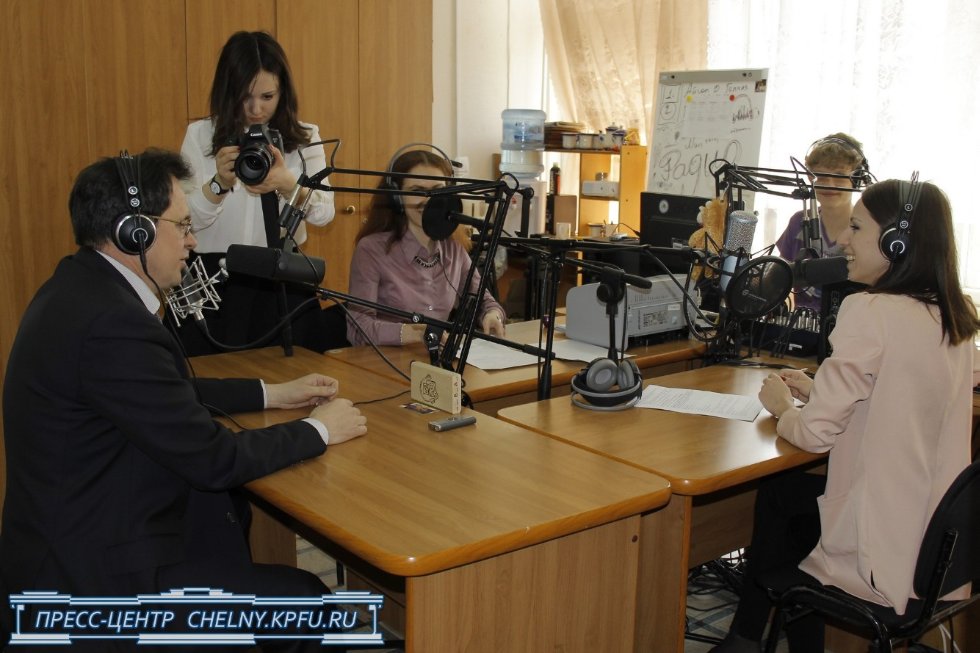 ������������, �������� � ��������?