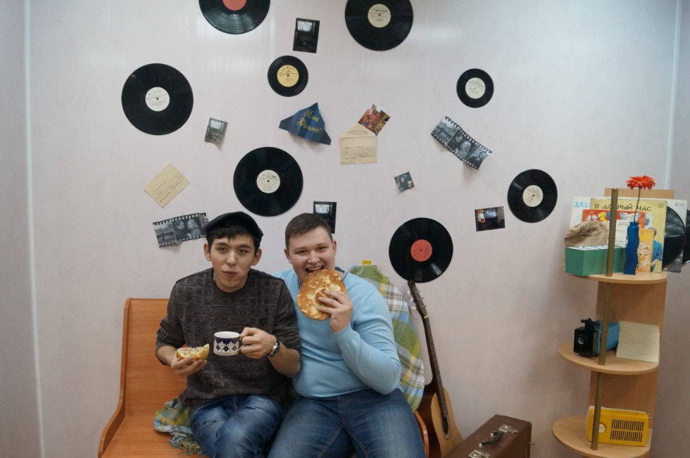 ����� ������������� �������