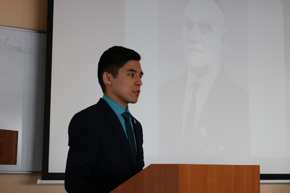 ��������� 1607 ������� �������� ������� ��� ��������� ��� ������������ ������� ������������