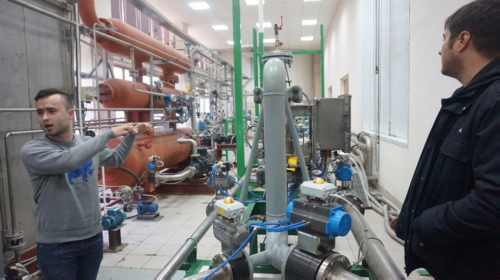 ��������� ������������ ������������ ��� 