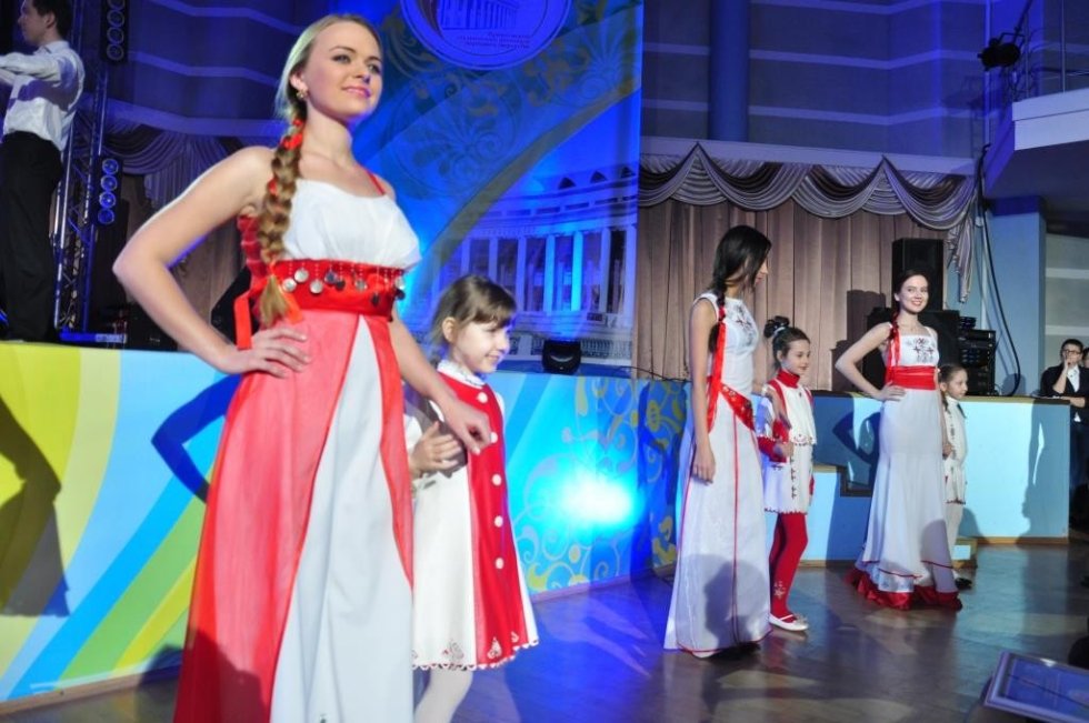 '������������!' ����������� �������� ��������!'