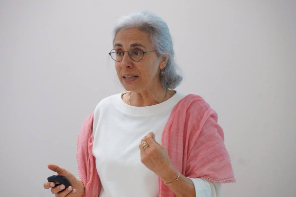 �������� � ������������� ���� ��. ���� �������� ���������� ���� ������ ������������� ����-��������� ������������ (�������) ������ �. ������