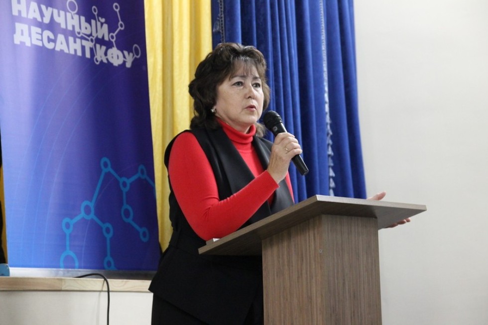 ����� '������� ������ ���' �������� ���������