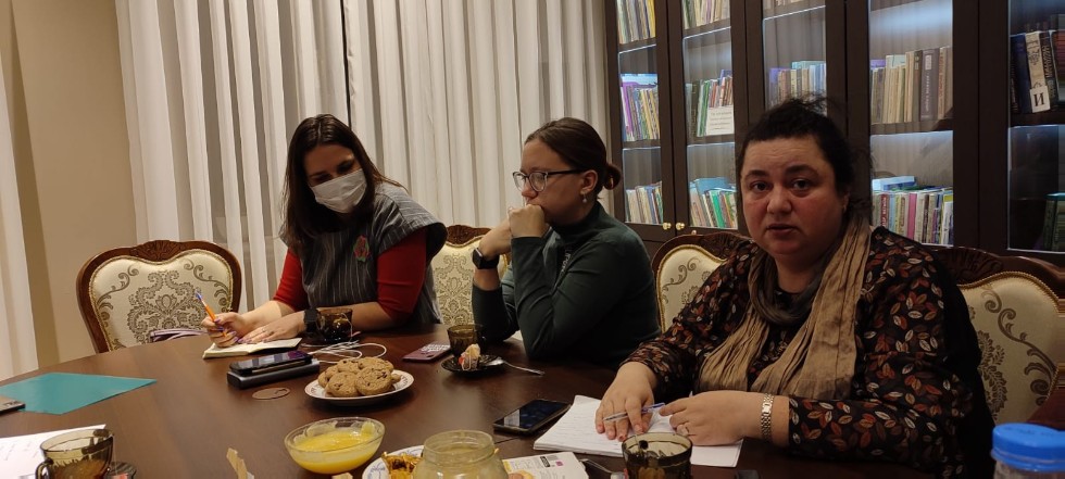 ��������� ������������� ������ ������� ��������������