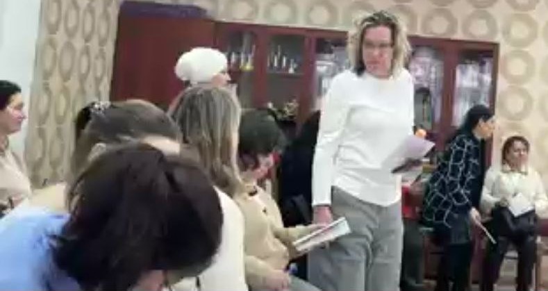 ������������� ��������� � ������� ���� ,������������������ ������, ������������� ���������, ���������� ��������������� �����������, ���� ����������� ��������