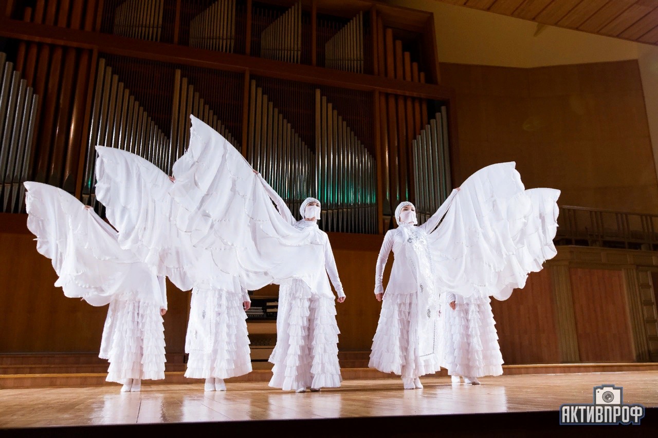 ��������� ��� ��� �������� �������� ������� �������