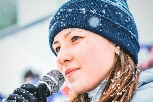 'ИМОИиВ уходит в отрыв' 'ИМОИиВ уходит в отрыв'