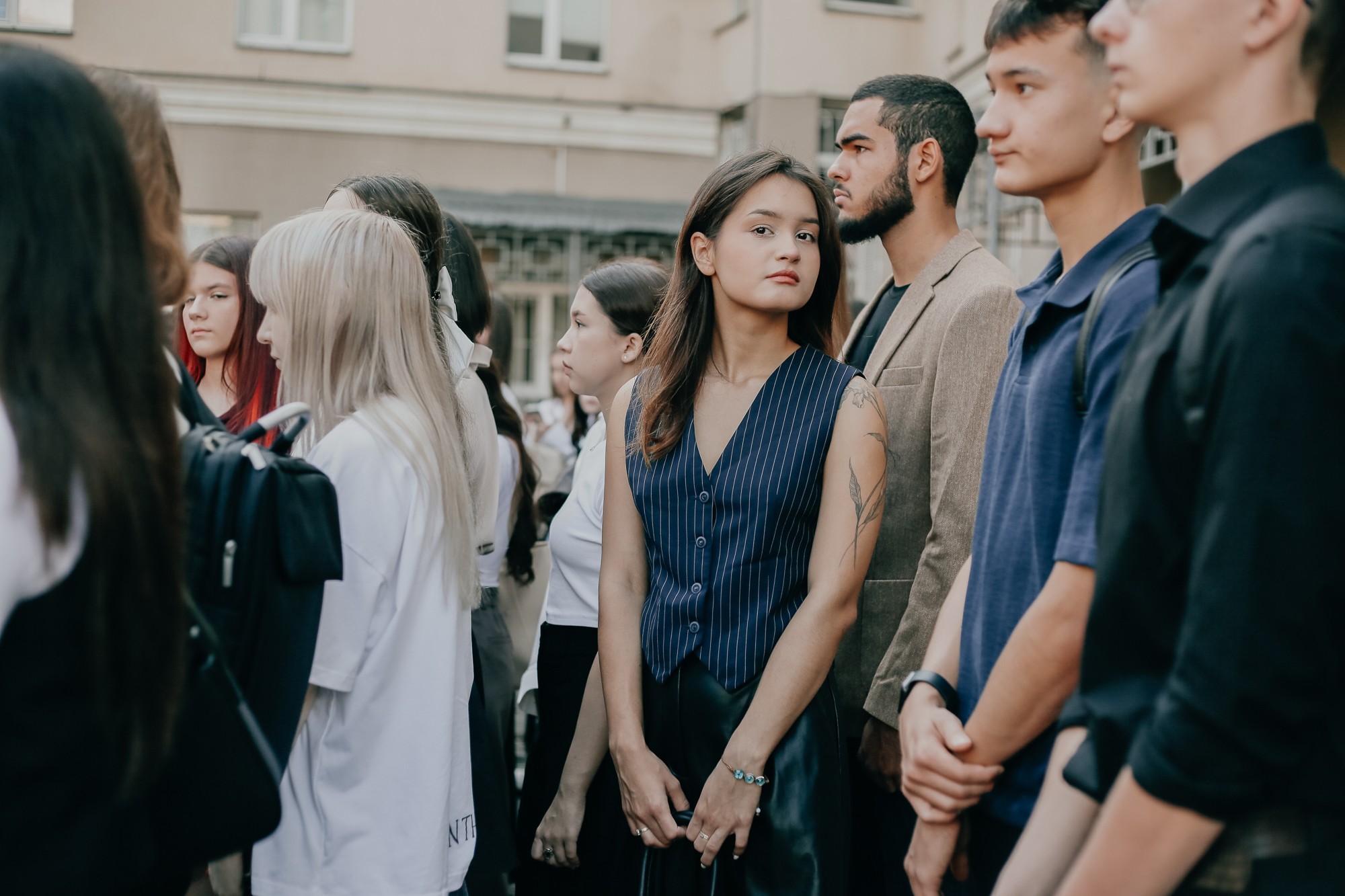 ������������� ���������� ������������ �������� ������������ ������ ,������, 1 ��������