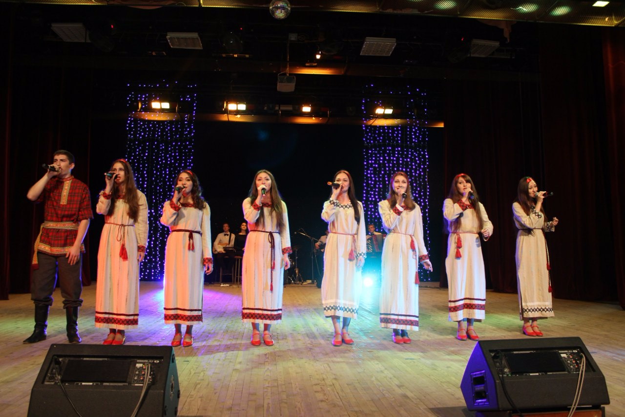 'Камера, мотор, стоп, снято!' ? заключительный конкурсный день Ежегодного фестиваля 'День первокурсника-2015' 'Камера, мотор, стоп, снято!' ? заключительный конкурсный день Ежегодного фестиваля 'День первокурсника-2015'