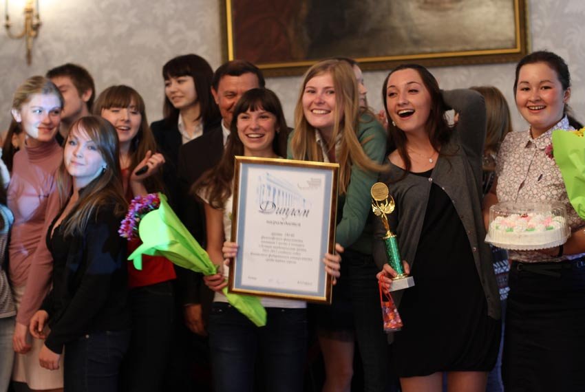 Лучшие Лучшие