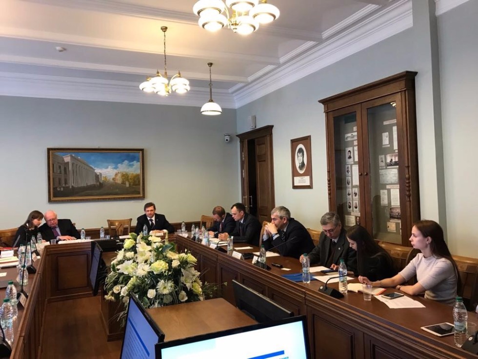 ������������� ������� ����