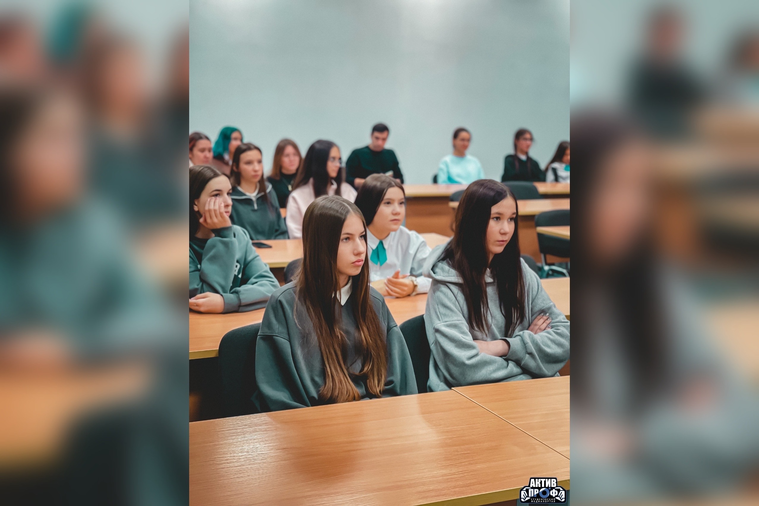 ��������� �� ��������� ,���, �������������, �����������