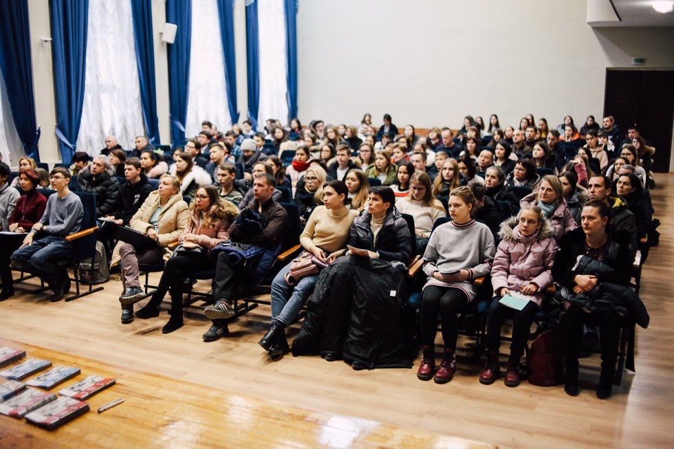 ���� �������� ������ ��������� � ���(������������)