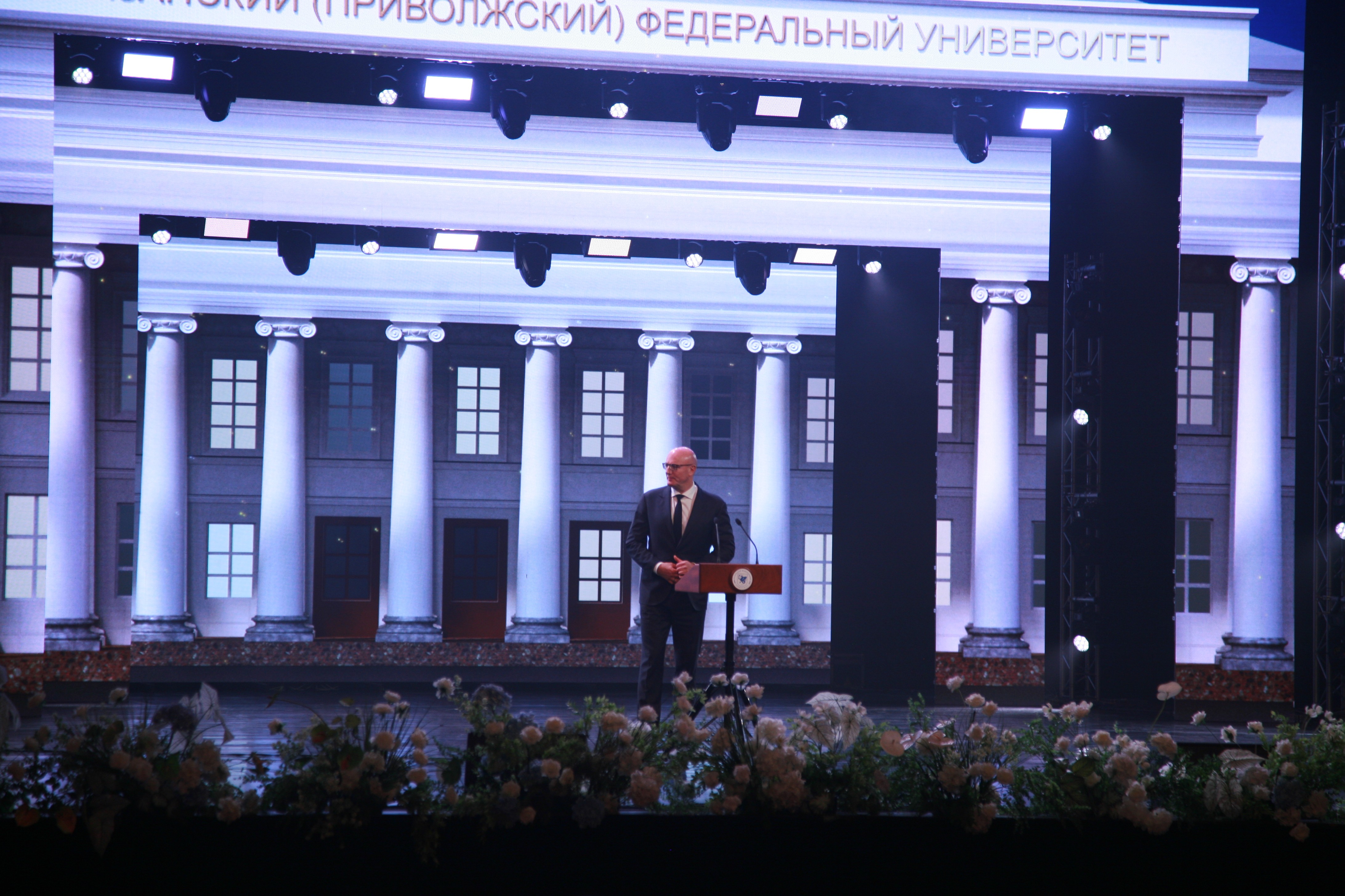 ��������� ����������� ��������� ���� 220 - �����!