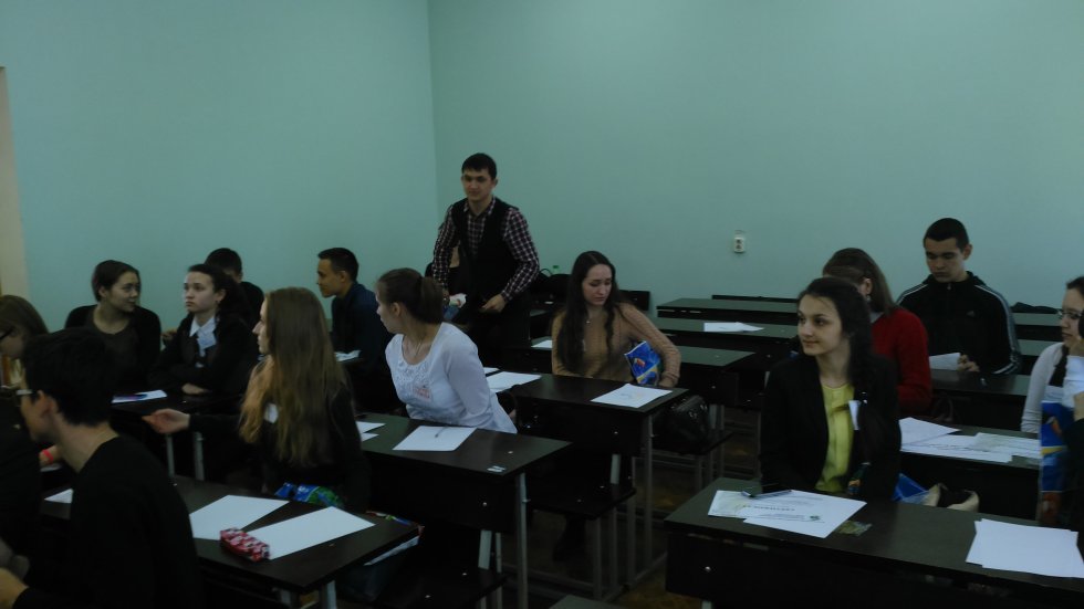 ����� ��������������� ��������� �� �������������� 2015